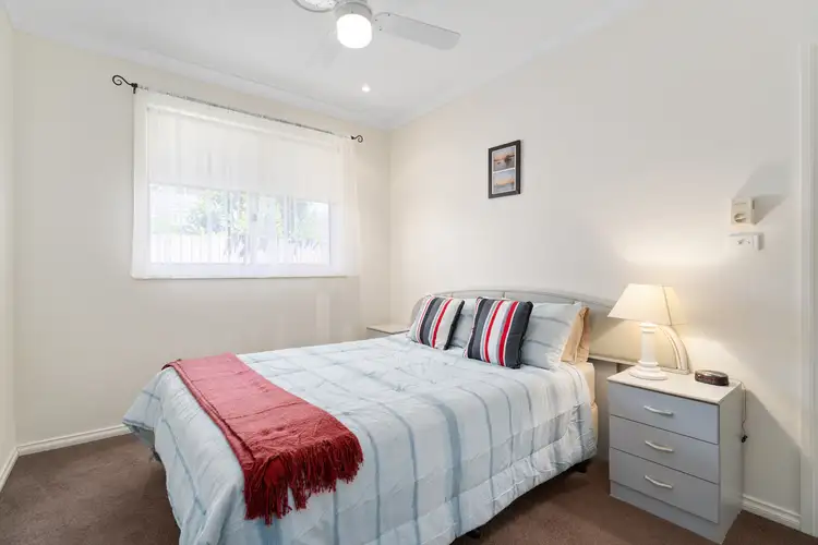 Seventh view of Homely house listing, 25 Sergeant Baker Drive, Corlette NSW 2315