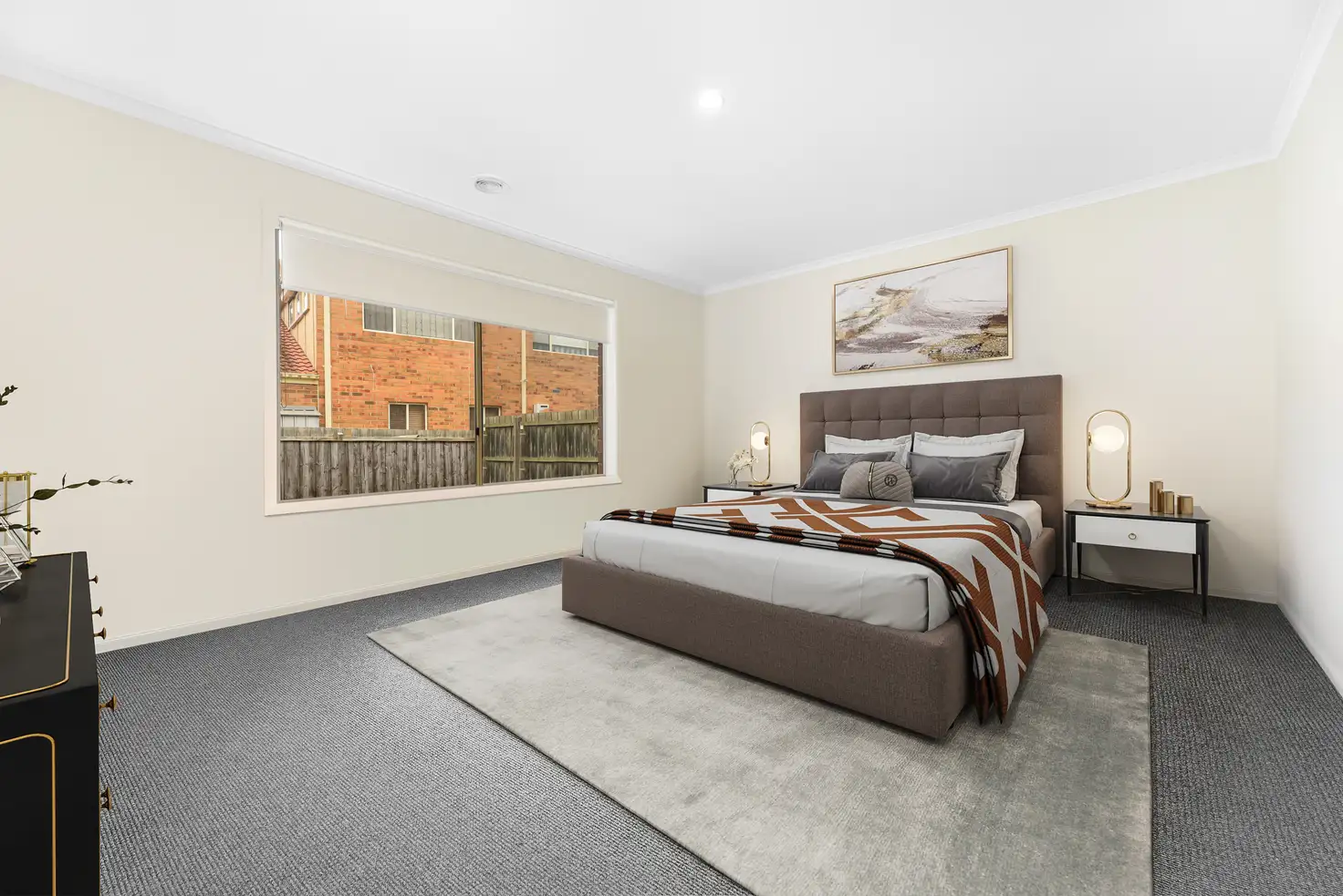 Main view of Homely house listing, 82 Seebeck Drive, Narre Warren South VIC 3805