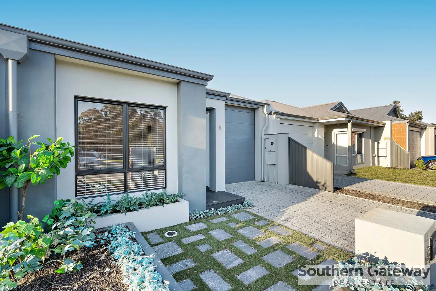 Main view of Homely house listing, 6 Cycad Retreat, Wandi WA 6167