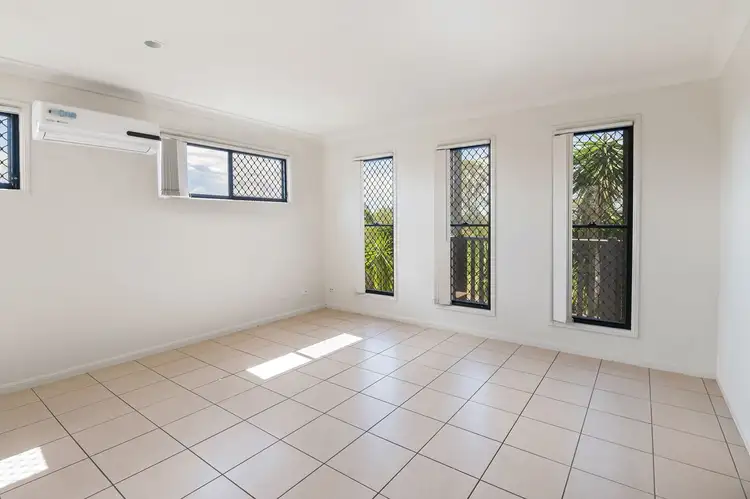 Third view of Homely townhouse listing, 1/2 Emily Street, Ormeau QLD 4208
