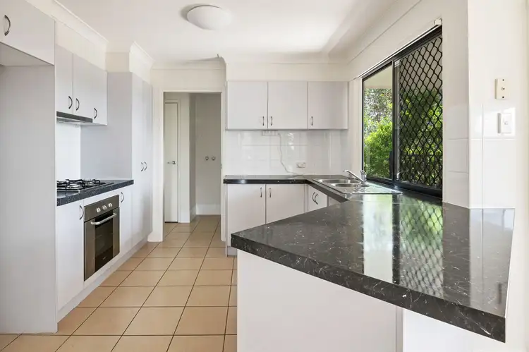 Sixth view of Homely townhouse listing, 1/2 Emily Street, Ormeau QLD 4208