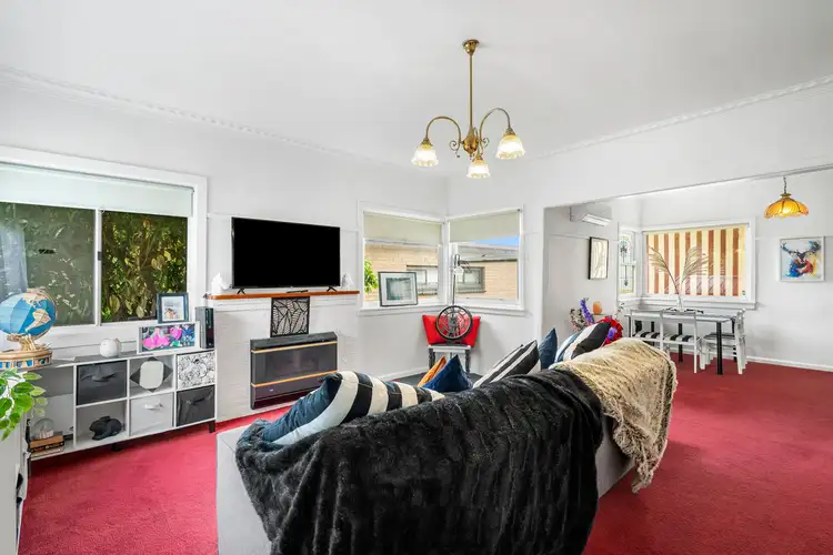 Third view of Homely house listing, 7 Gladstone Street, Hamlyn Heights VIC 3215