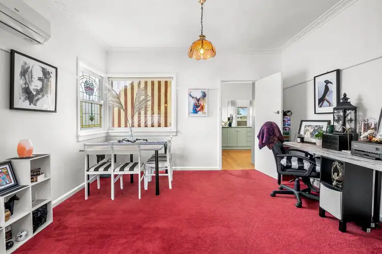 Fourth view of Homely house listing, 7 Gladstone Street, Hamlyn Heights VIC 3215