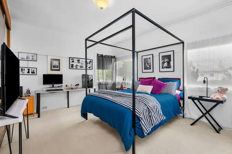 Sixth view of Homely house listing, 7 Gladstone Street, Hamlyn Heights VIC 3215