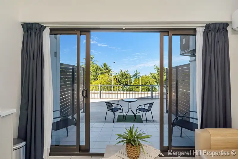 Main view of Homely unit listing, 103/75 The Strand, North Ward QLD 4810