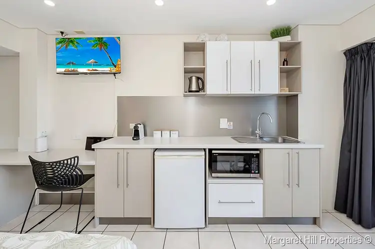 Third view of Homely unit listing, 103/75 The Strand, North Ward QLD 4810