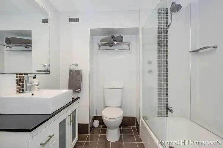 Fifth view of Homely unit listing, 103/75 The Strand, North Ward QLD 4810