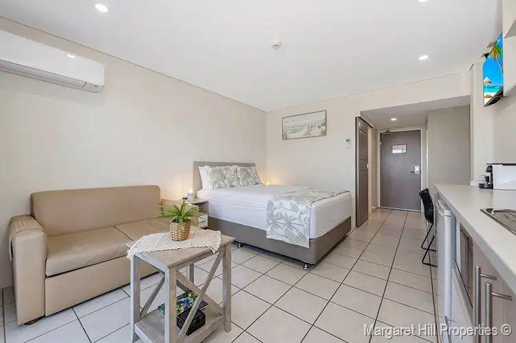 Sixth view of Homely unit listing, 103/75 The Strand, North Ward QLD 4810