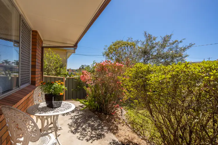 42 Wells Street, Taree NSW 2430