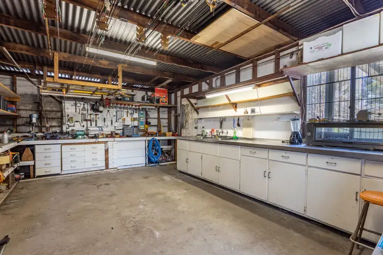 Fifth view of Homely house listing, 42 Wells Street, Taree NSW 2430