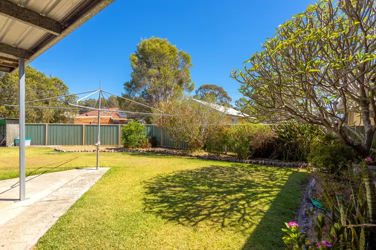 Sixth view of Homely house listing, 42 Wells Street, Taree NSW 2430