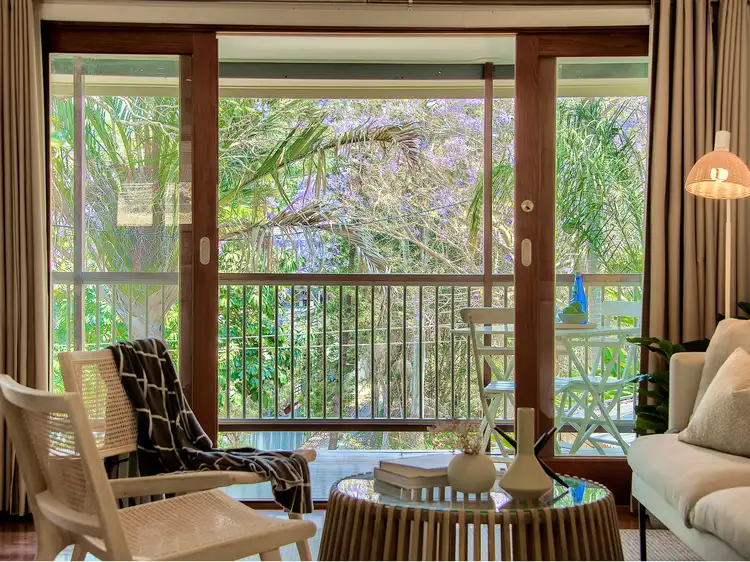 Fourth view of Homely house listing, 25 Barkala Street, The Gap QLD 4061