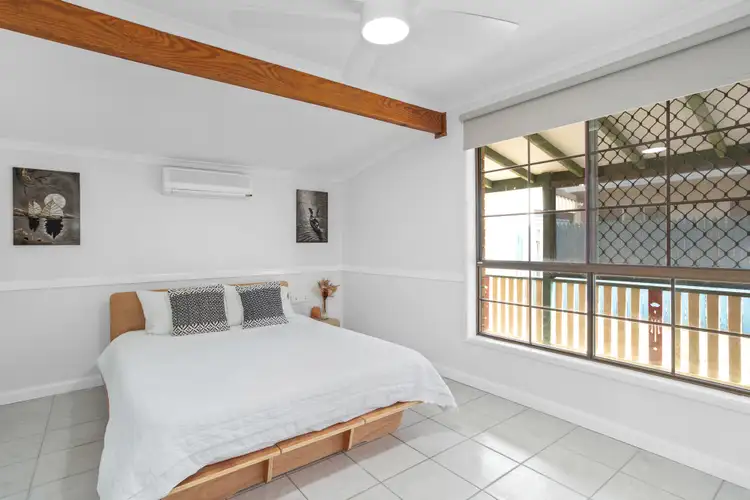 Third view of Homely house listing, 2/4 Pirie Street, South Mackay QLD 4740