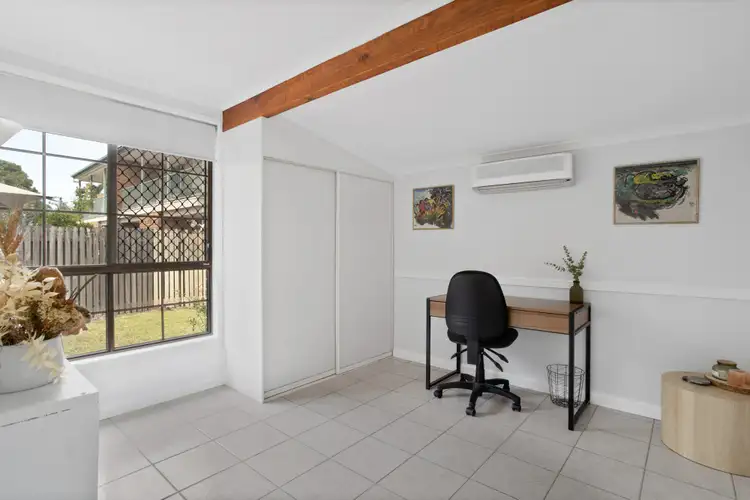Fourth view of Homely house listing, 2/4 Pirie Street, South Mackay QLD 4740