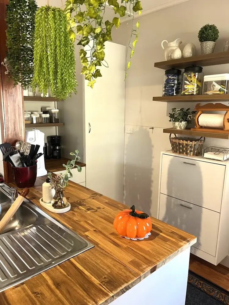 Fifth view of Homely house listing, 56200 Gregory Developmental Road, Greenvale QLD 4816