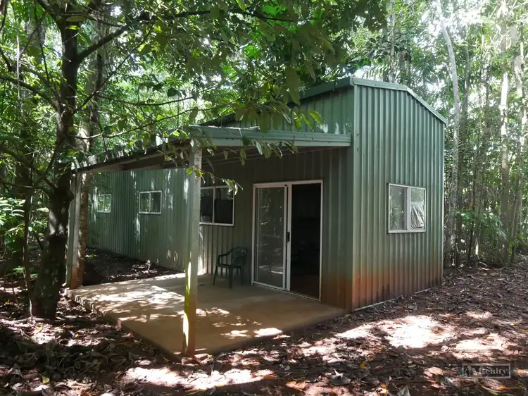 Seventh view of Homely rural property listing, Address available on request