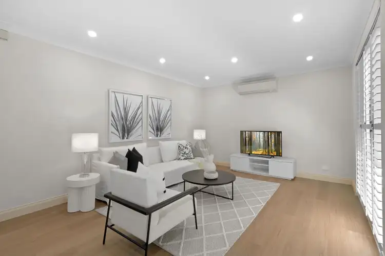 16 Kings Park Walk, Five Dock NSW 2046