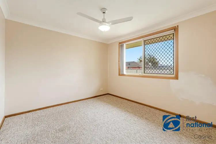 Sixth view of Homely unit listing, 5/28 Johnston Street, Casino NSW 2470