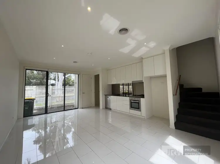 4/100 Enterprise Dr., Bundoora VIC 3083