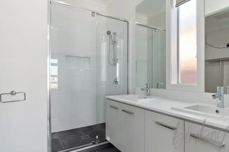 Third view of Homely house listing, 10 Artemis Way, Wollert VIC 3750