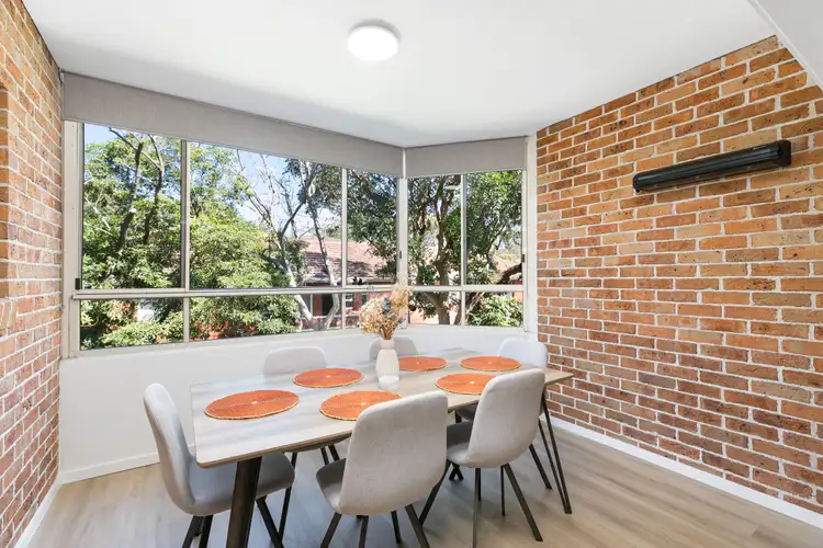 Fourth view of Homely apartment listing, 7/83 Elouera Road, Cronulla NSW 2230