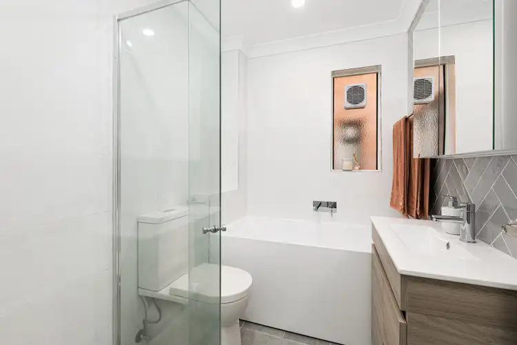 Sixth view of Homely apartment listing, 7/83 Elouera Road, Cronulla NSW 2230