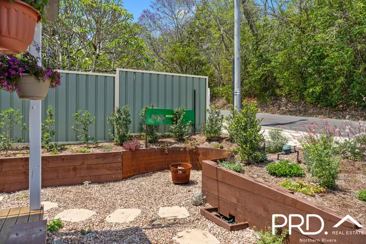 Fourth view of Homely house listing, 4e Warrazambil Street, Kyogle NSW 2474