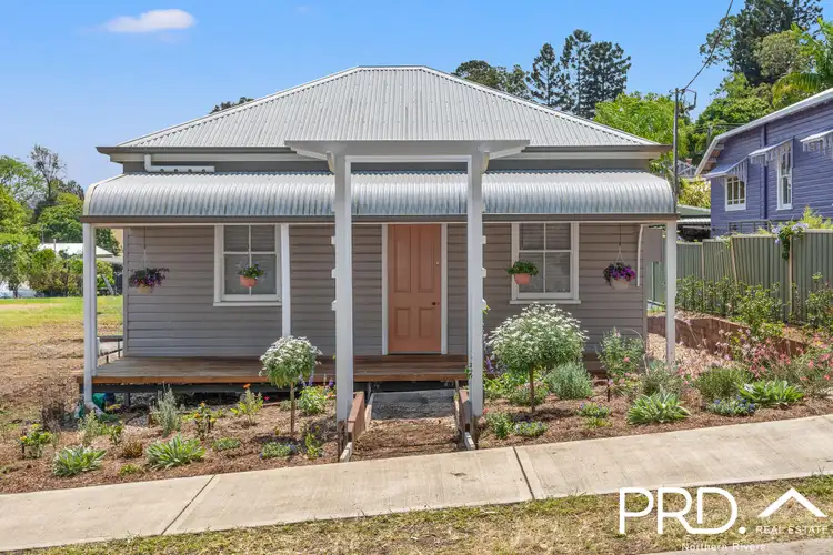 Fifth view of Homely house listing, 4e Warrazambil Street, Kyogle NSW 2474