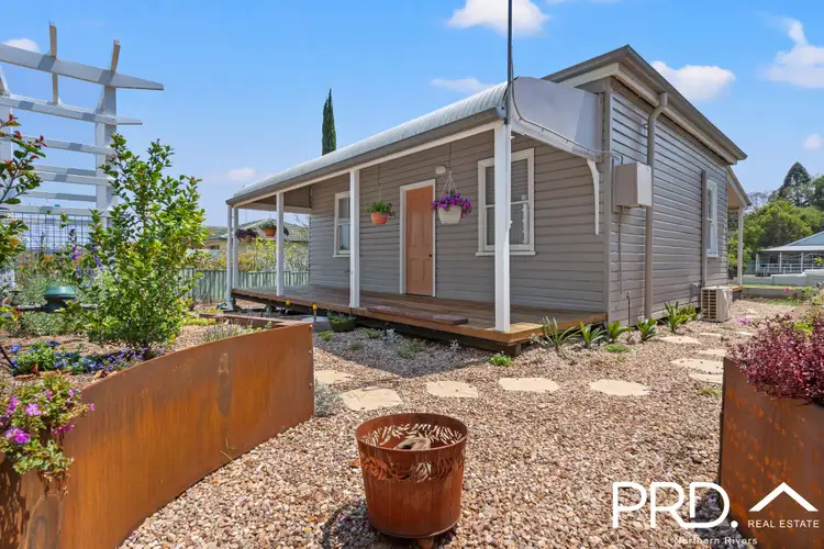 Sixth view of Homely house listing, 4e Warrazambil Street, Kyogle NSW 2474