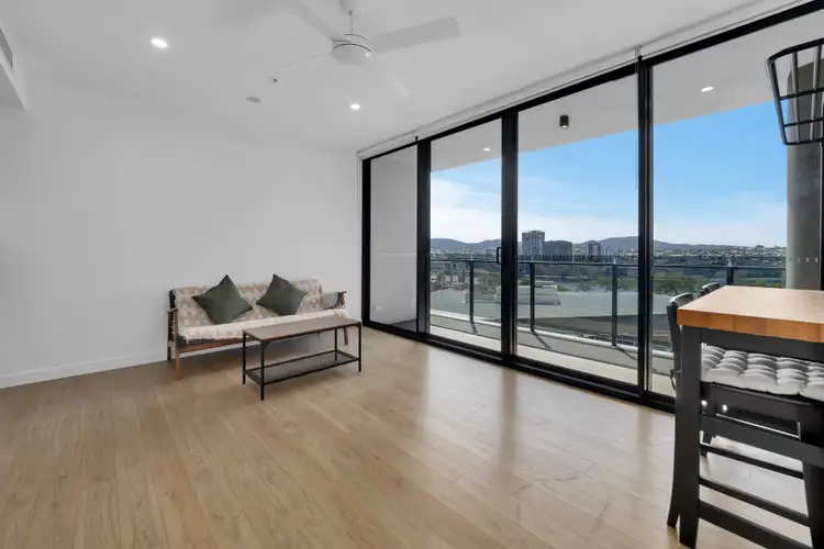 21602/1 Cordelia Street, South Brisbane QLD 4101