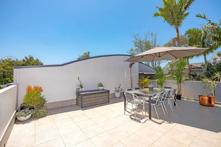 Fourth view of Homely townhouse listing, 6/67 Havenview Road, Terrigal NSW 2260