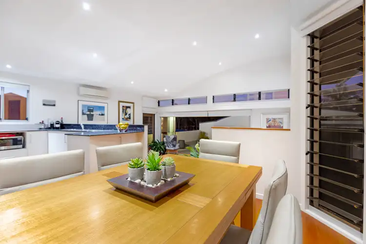 Sixth view of Homely townhouse listing, 6/67 Havenview Road, Terrigal NSW 2260