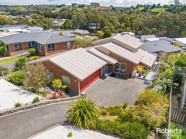 15 Georgiana Street, Devonport TAS 7310