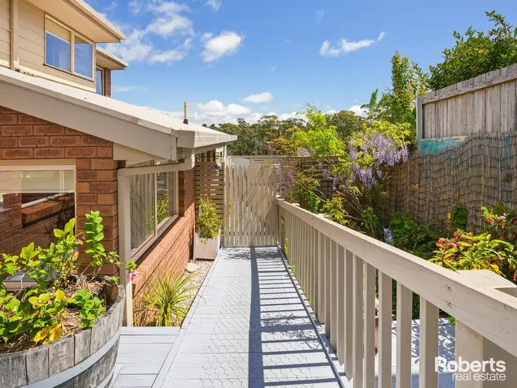 Third view of Homely house listing, 15 Georgiana Street, Devonport TAS 7310