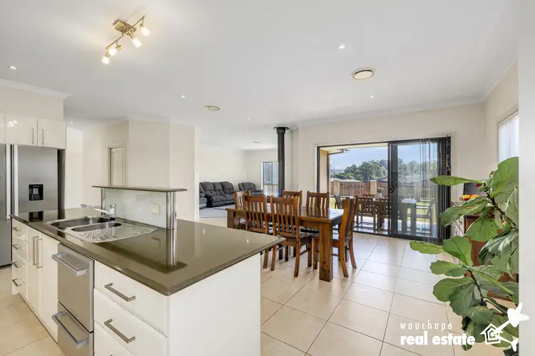 65 Riverbreeze Drive, Wauchope NSW 2446