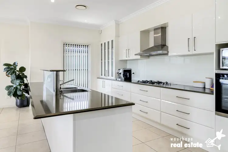 Fourth view of Homely house listing, 65 Riverbreeze Drive, Wauchope NSW 2446