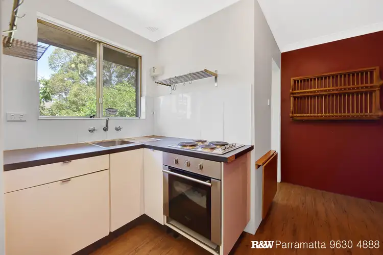 Third view of Homely unit listing, 8/27 Brickfield Street, North Parramatta NSW 2151