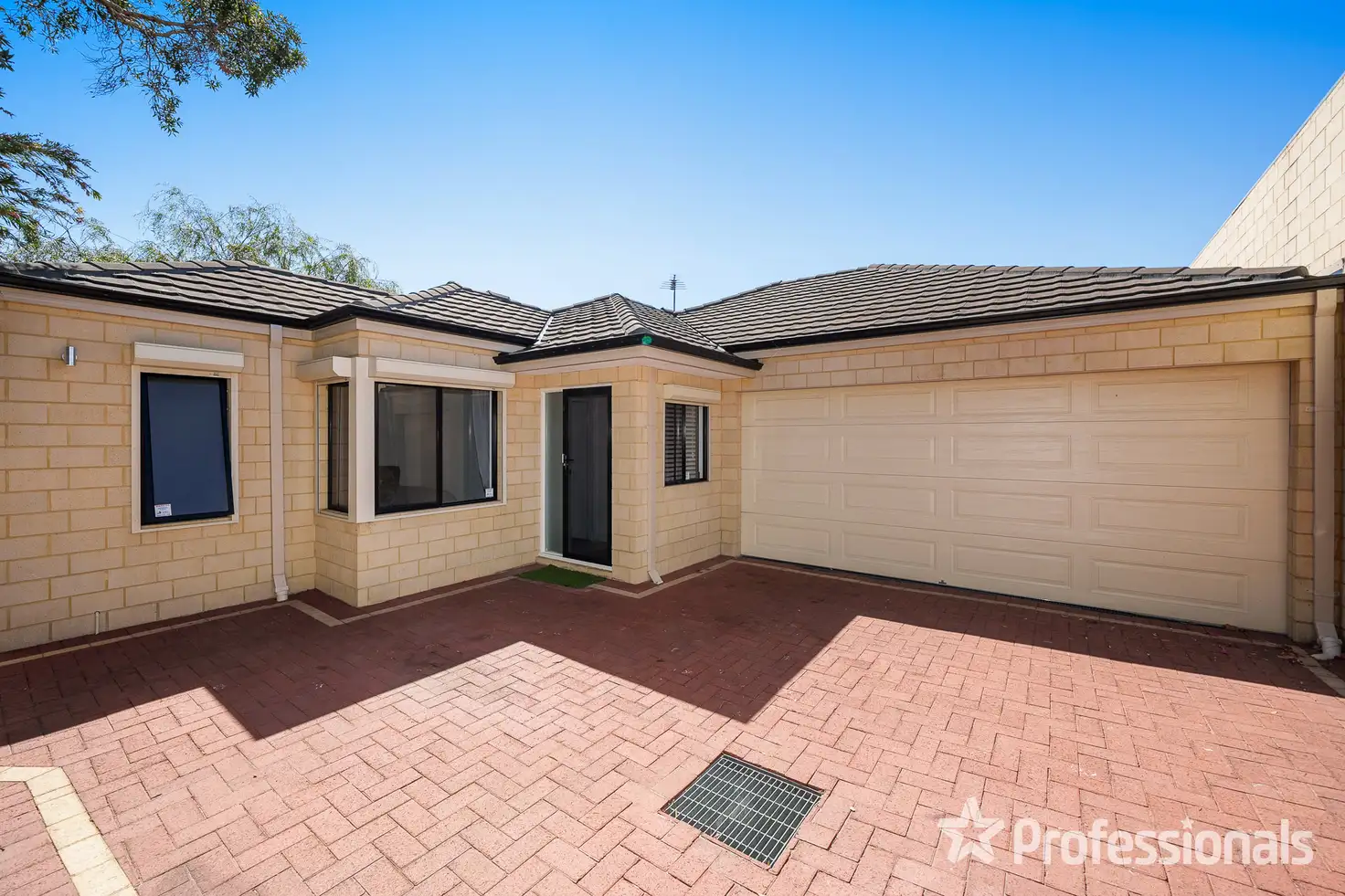 Main view of Homely villa listing, 7C Kirkstone Place, Balga WA 6061