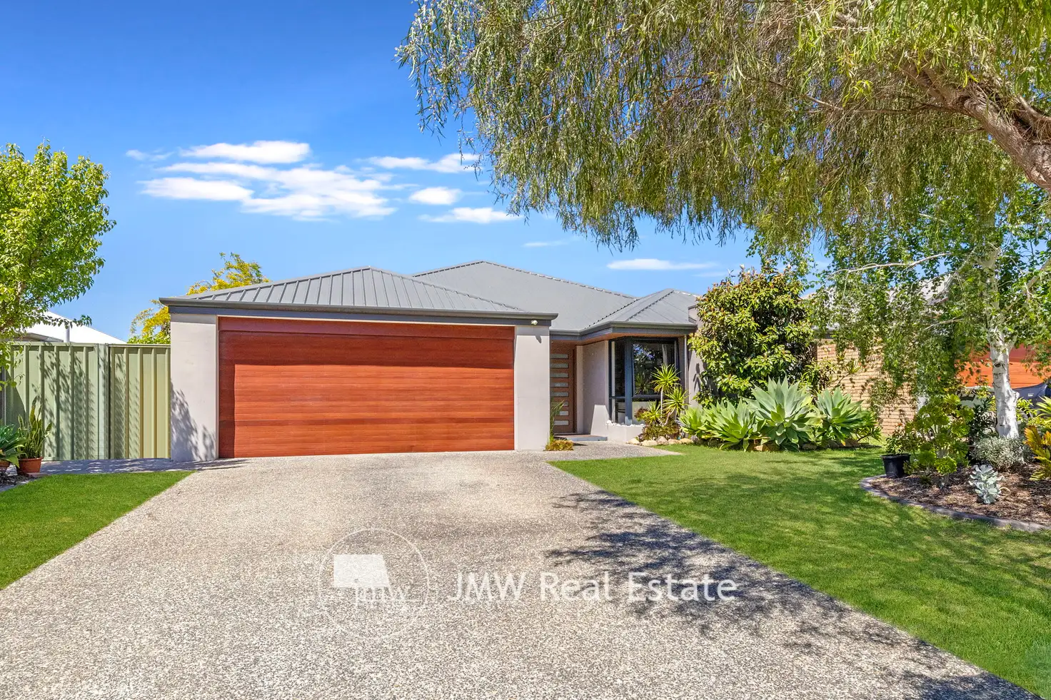 Main view of Homely house listing, 9 Harrow Terrace, Vasse WA 6280