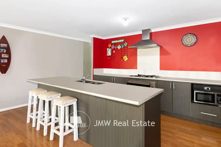 Second view of Homely house listing, 9 Harrow Terrace, Vasse WA 6280