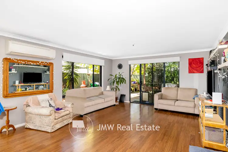 Third view of Homely house listing, 9 Harrow Terrace, Vasse WA 6280
