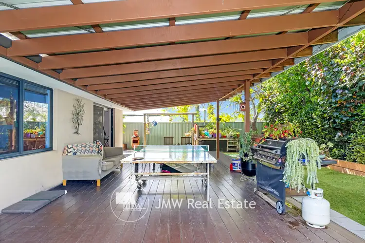 Fourth view of Homely house listing, 9 Harrow Terrace, Vasse WA 6280