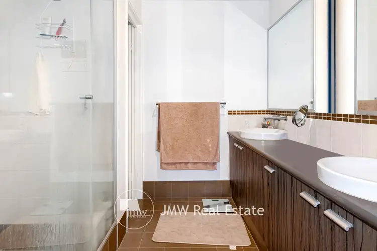 Sixth view of Homely house listing, 9 Harrow Terrace, Vasse WA 6280