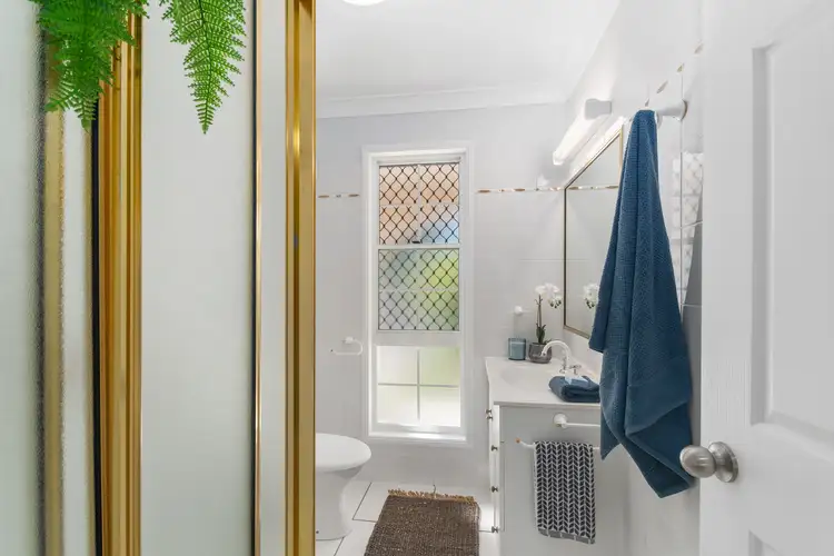 Sixth view of Homely house listing, 7 Joshua Crescent, Bushland Beach QLD 4818