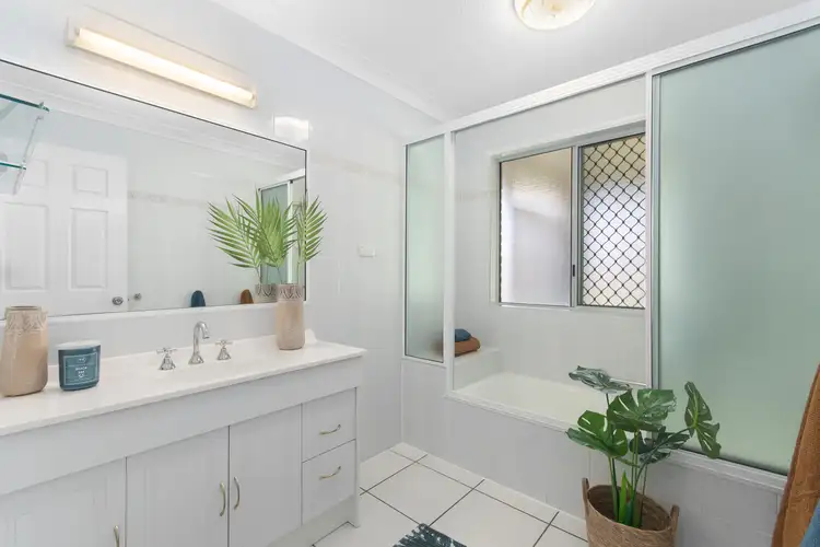 Seventh view of Homely house listing, 7 Joshua Crescent, Bushland Beach QLD 4818