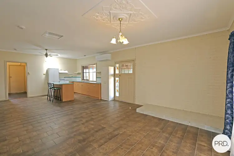 Fourth view of Homely house listing, 2 Noyce Court, Mildura VIC 3500