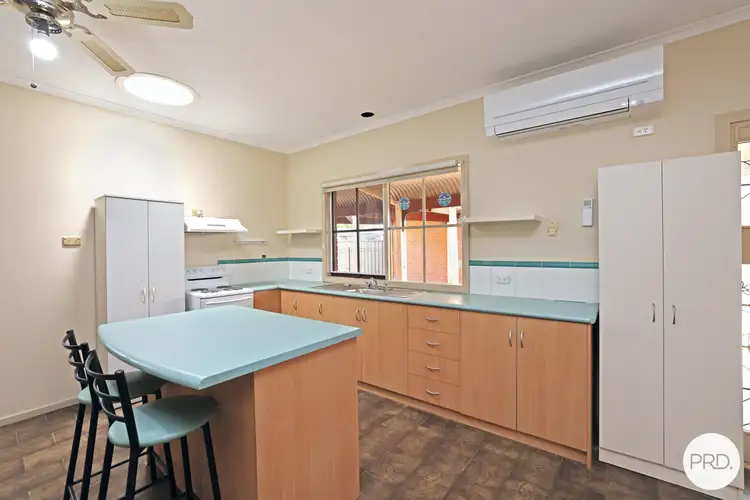 Fifth view of Homely house listing, 2 Noyce Court, Mildura VIC 3500