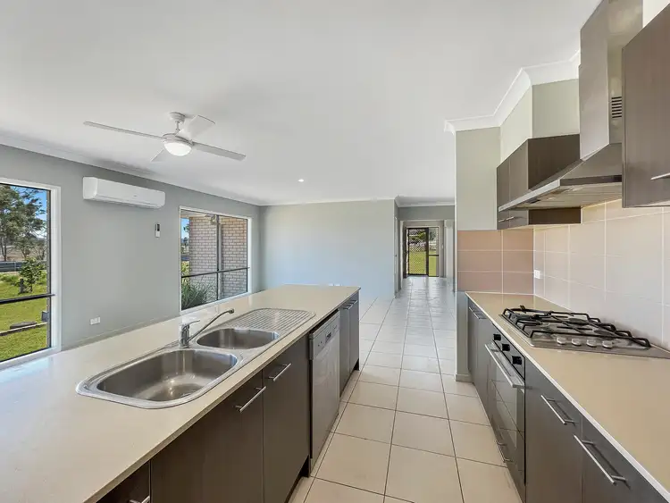 Sixth view of Homely house listing, 394-412 Rosewood-Warrill View Road, Rosewood QLD 4340