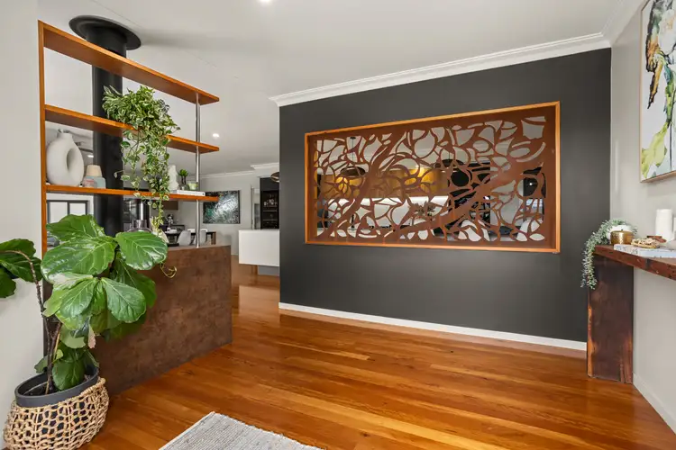 Third view of Homely house listing, 11 Illingari Circuit, Taree NSW 2430