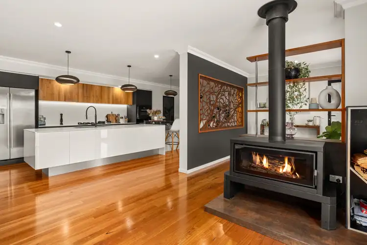 Fourth view of Homely house listing, 11 Illingari Circuit, Taree NSW 2430
